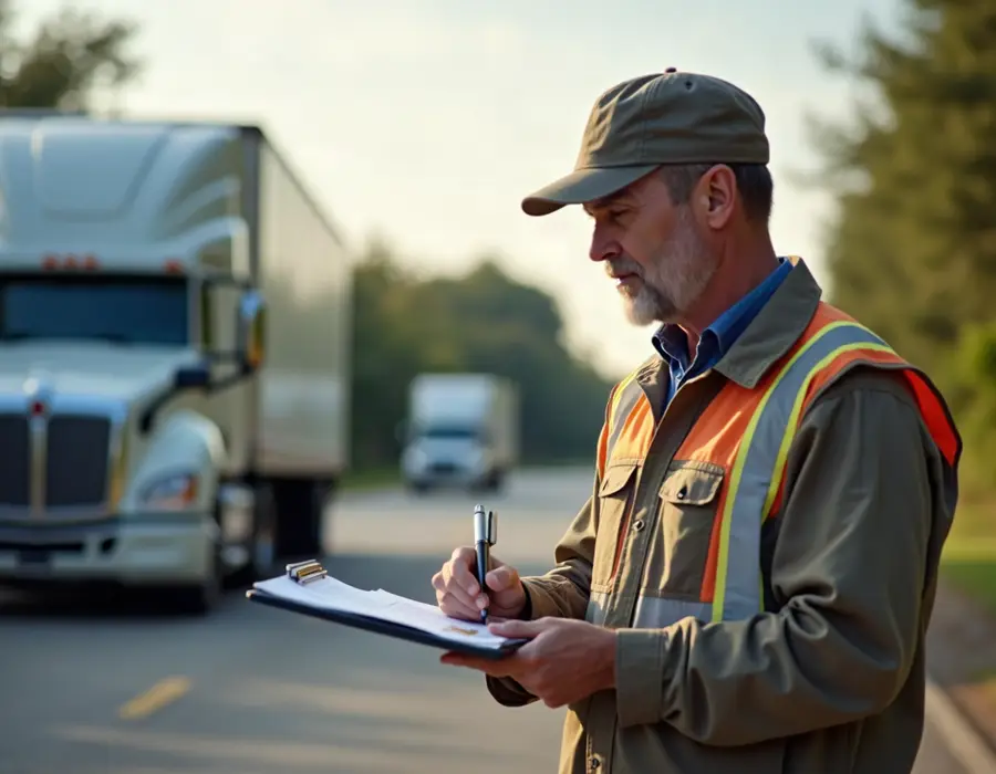 Comprehensive Auto Transport in Riverview