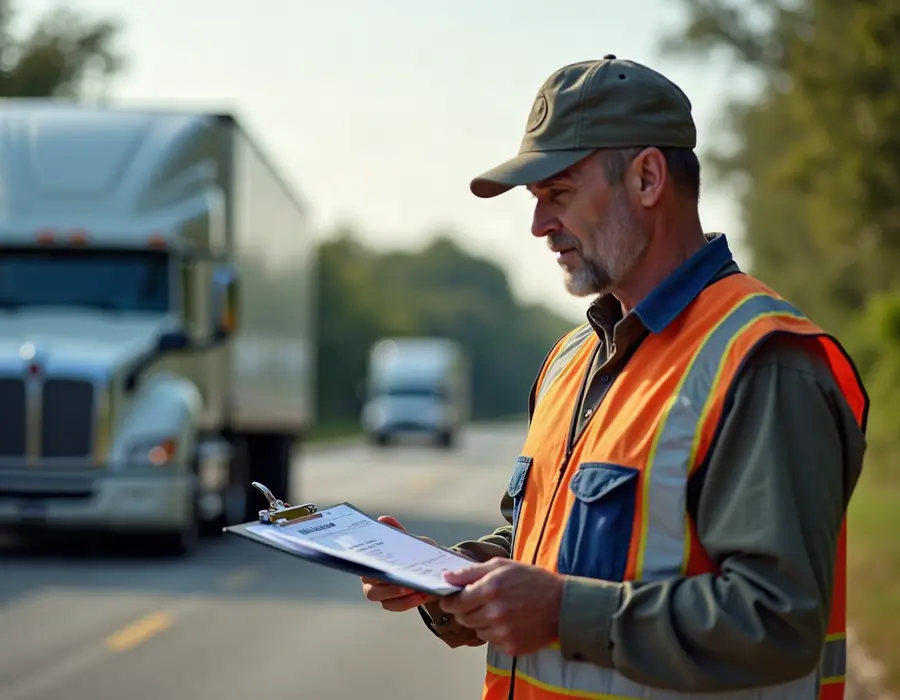 Seffner Auto Transport Services